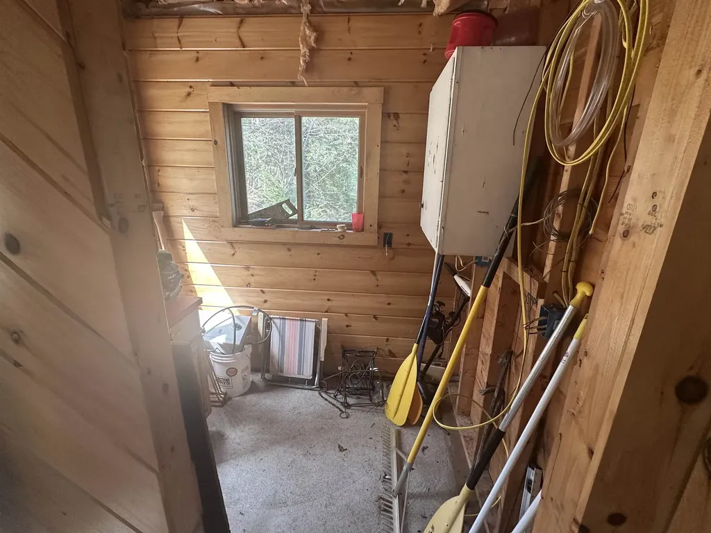 603 Anderson Drive Hubbardton VT 05743