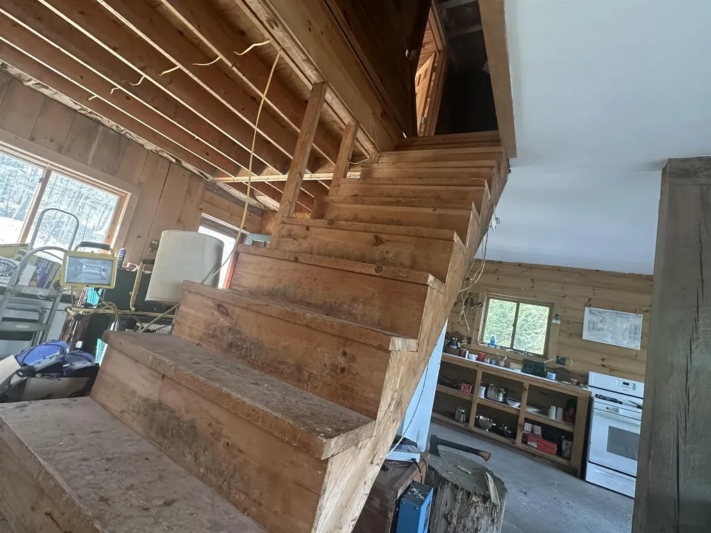 603 Anderson Drive Hubbardton VT 05743