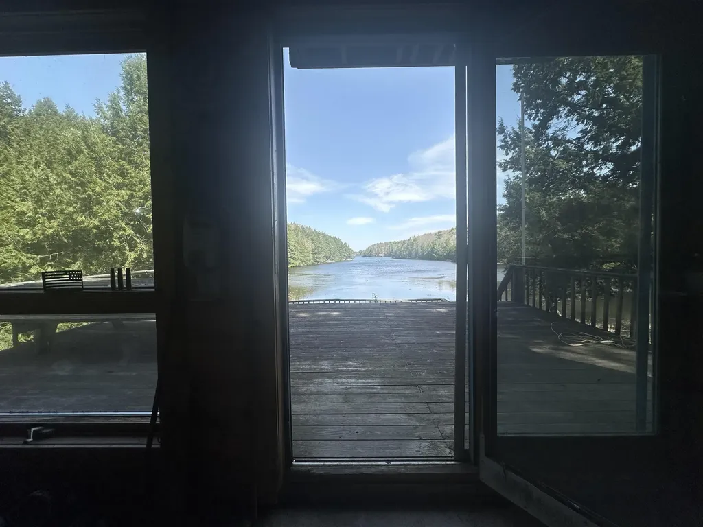 603 Anderson Drive Hubbardton VT 05743