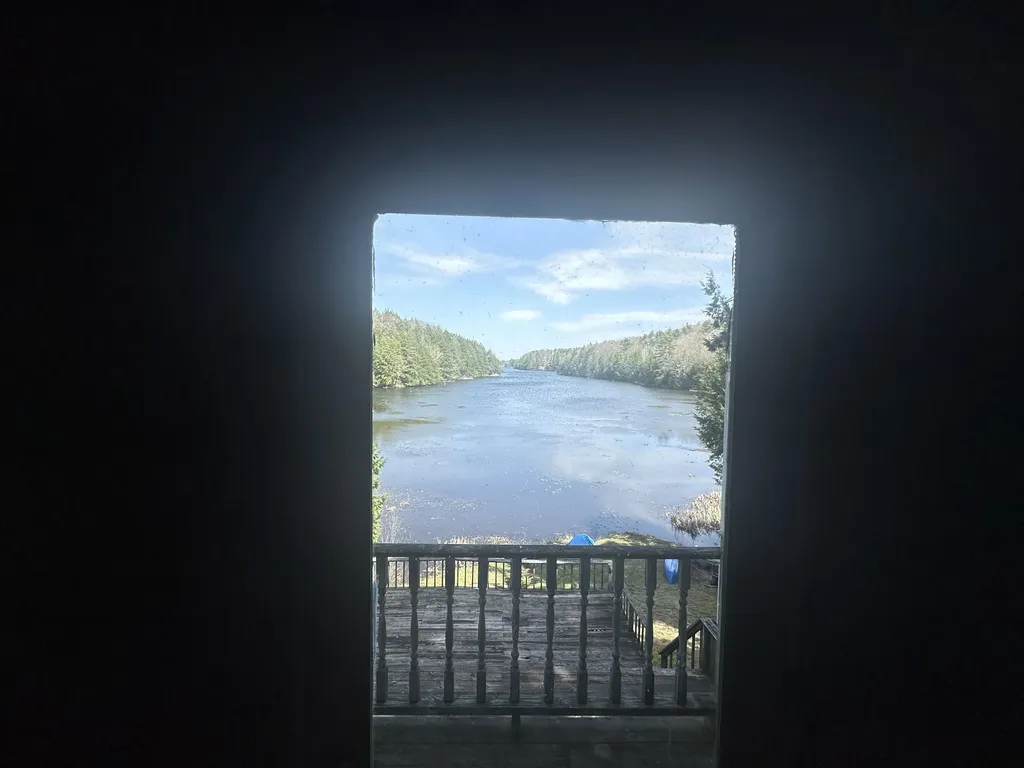 603 Anderson Drive Hubbardton VT 05743