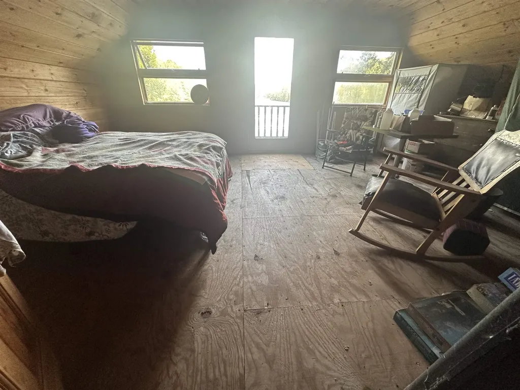 603 Anderson Drive Hubbardton VT 05743