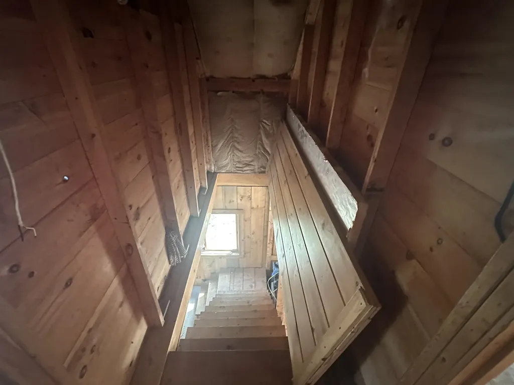 603 Anderson Drive Hubbardton VT 05743