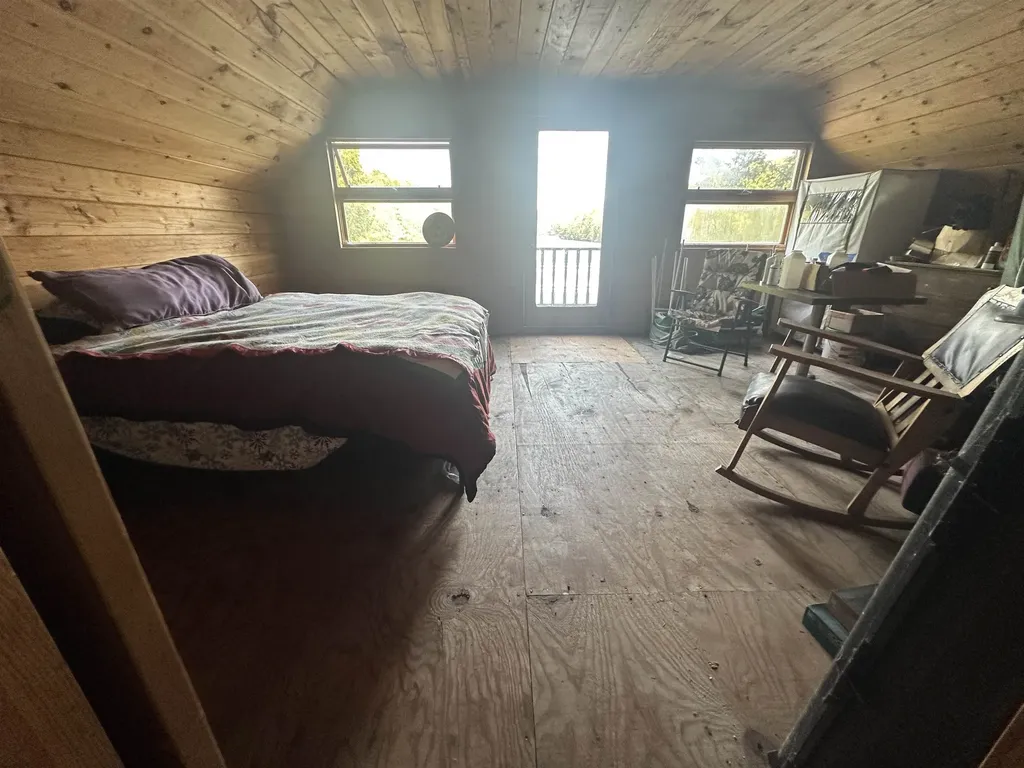 603 Anderson Drive Hubbardton VT 05743