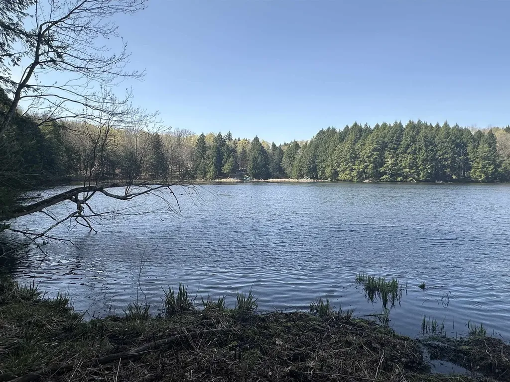 603 Anderson Drive Hubbardton VT 05743