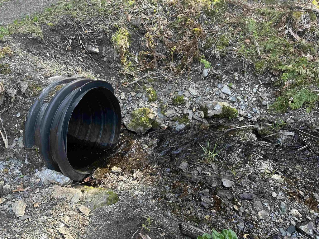 603 Anderson Drive Hubbardton VT 05743