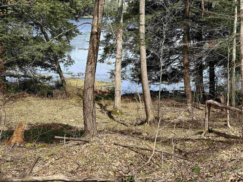 603 Anderson Drive Hubbardton VT 05743