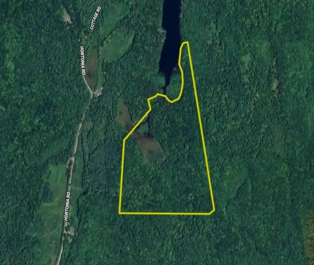 603 Anderson Drive Hubbardton VT 05743