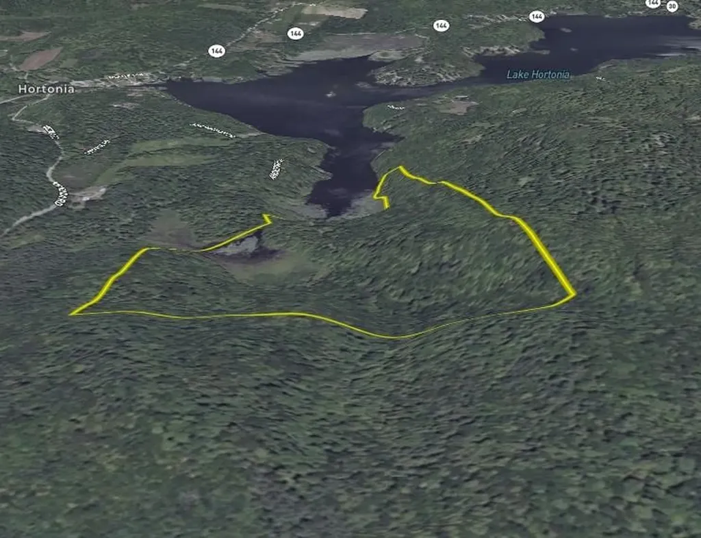 603 Anderson Drive Hubbardton VT 05743