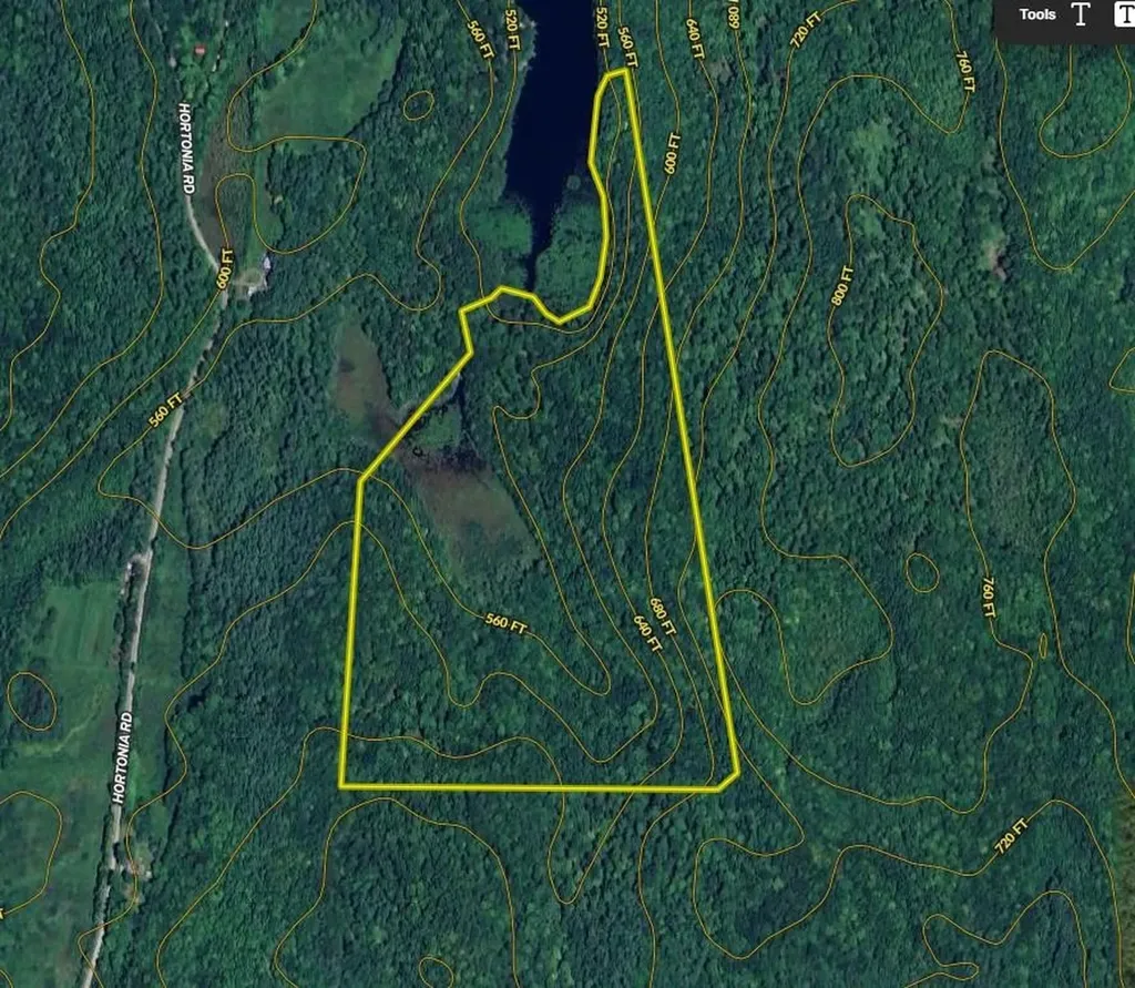 603 Anderson Drive Hubbardton VT 05743