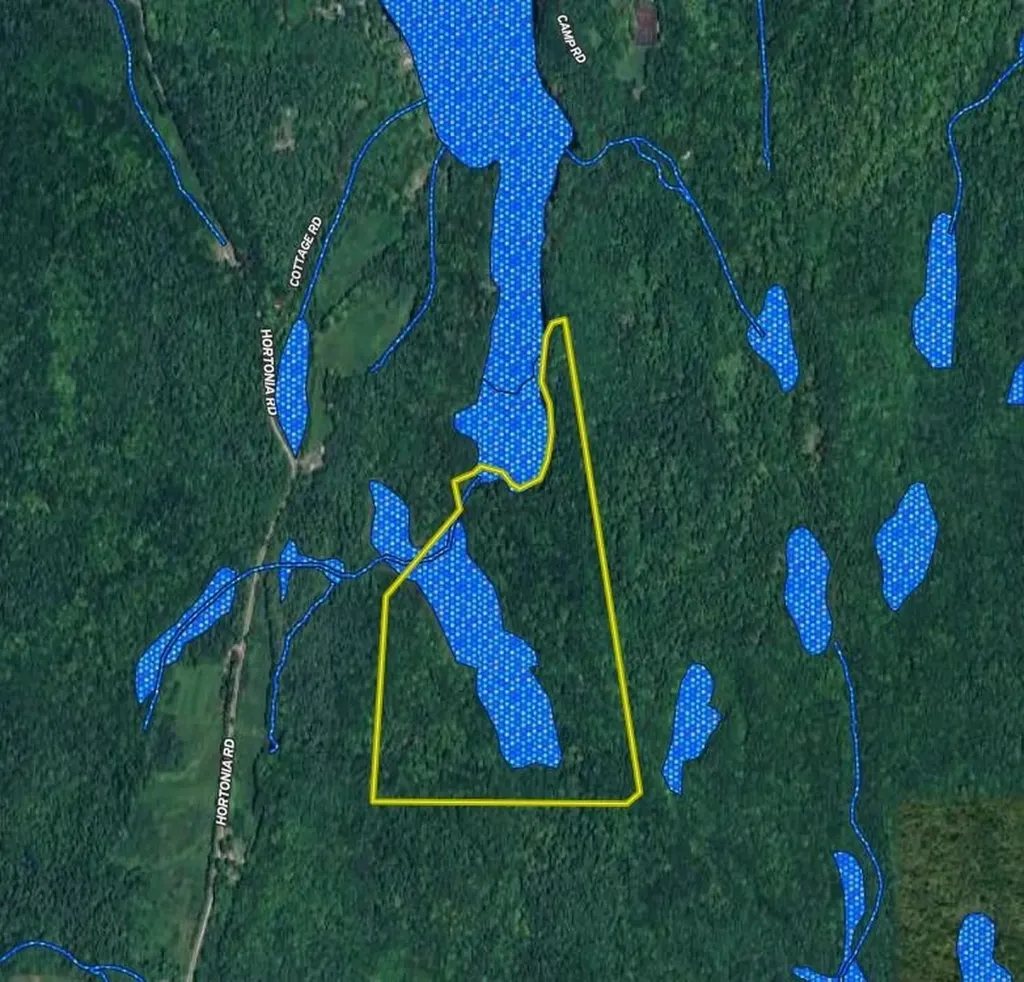 603 Anderson Drive Hubbardton VT 05743