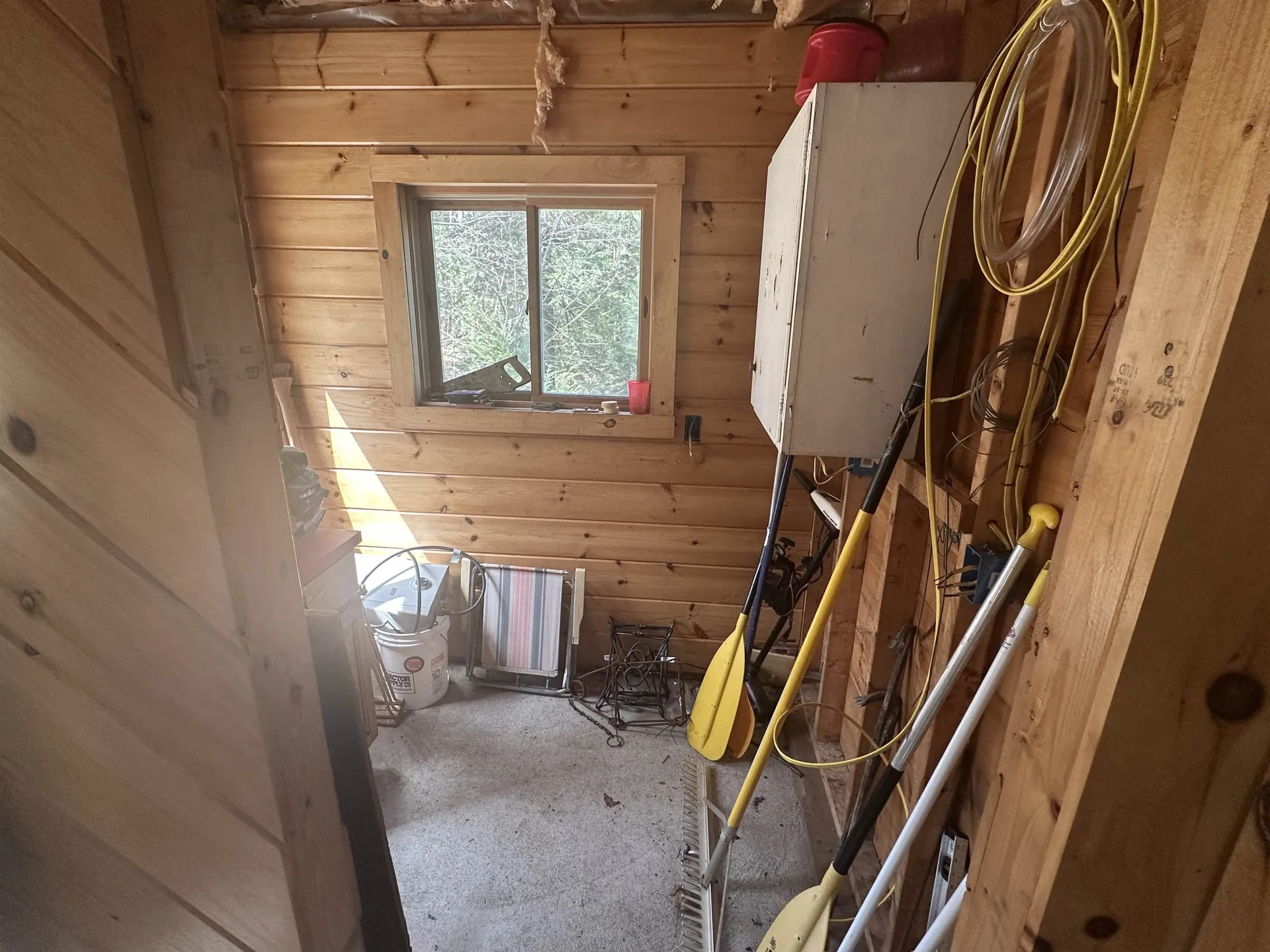 603 Anderson Drive Hubbardton VT 05743