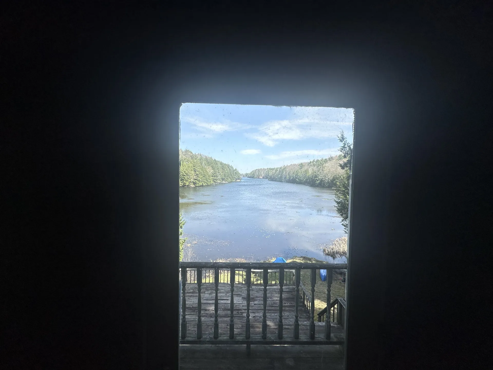 603 Anderson Drive Hubbardton VT 05743