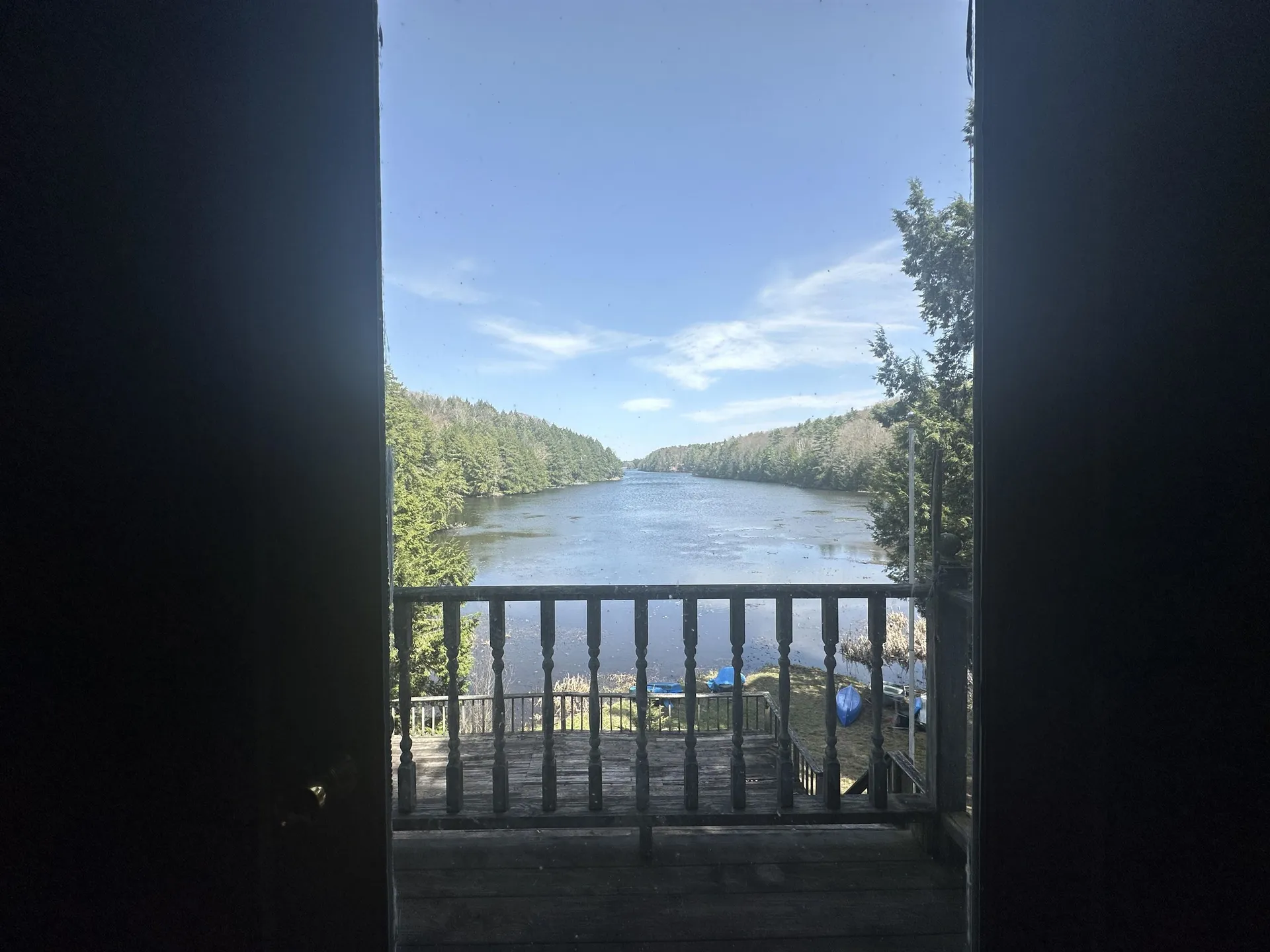 603 Anderson Drive Hubbardton VT 05743