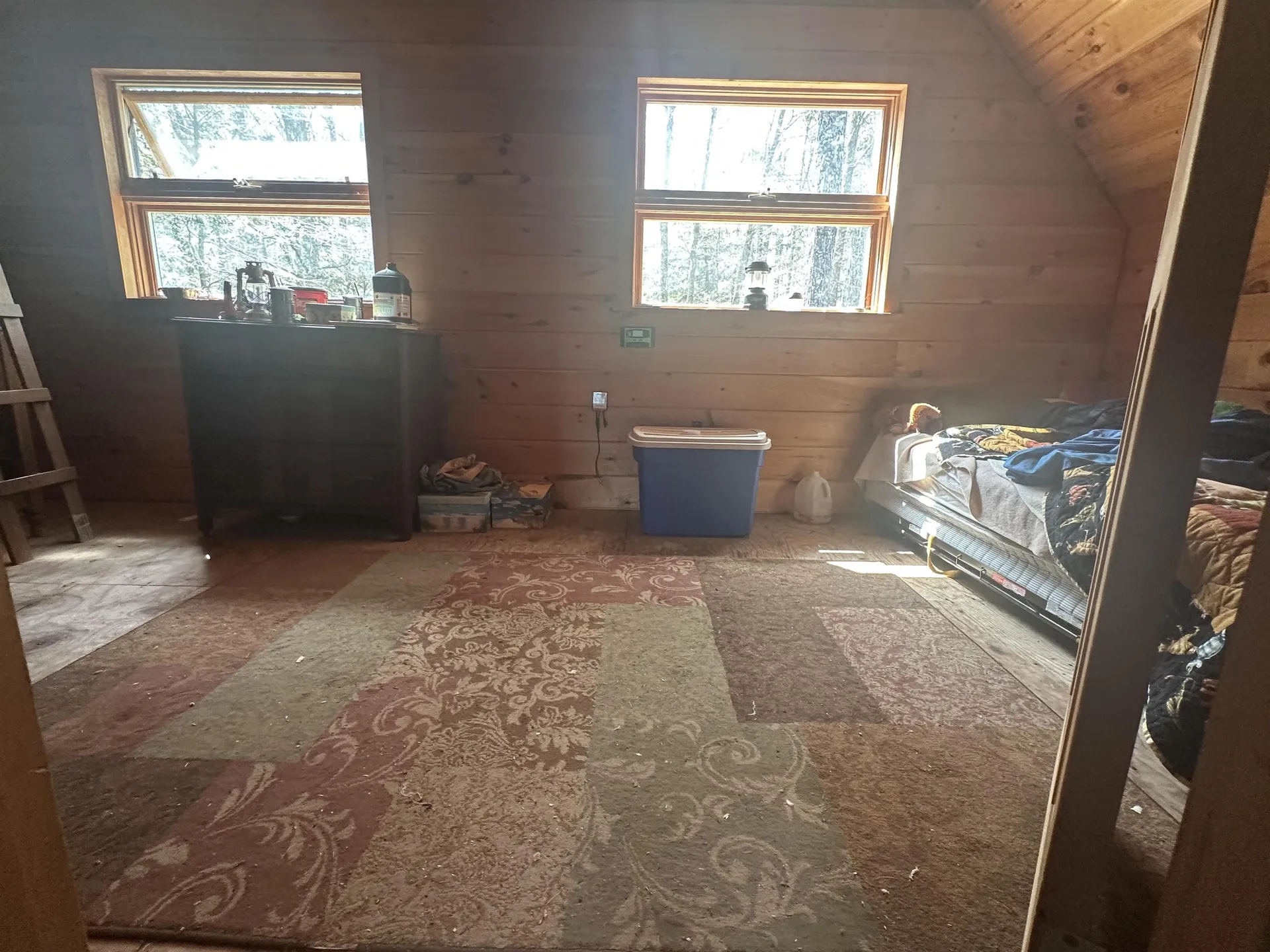 603 Anderson Drive Hubbardton VT 05743