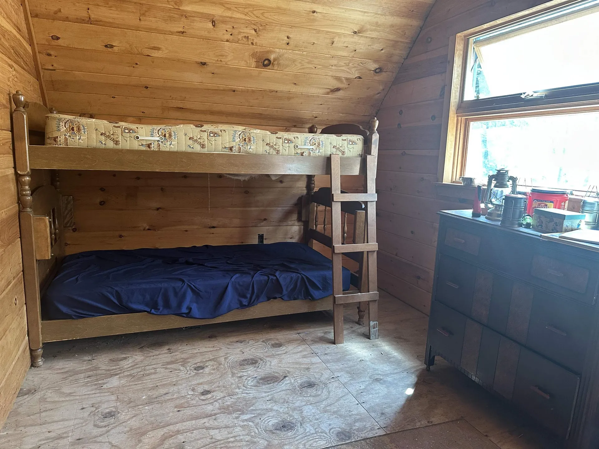 603 Anderson Drive Hubbardton VT 05743