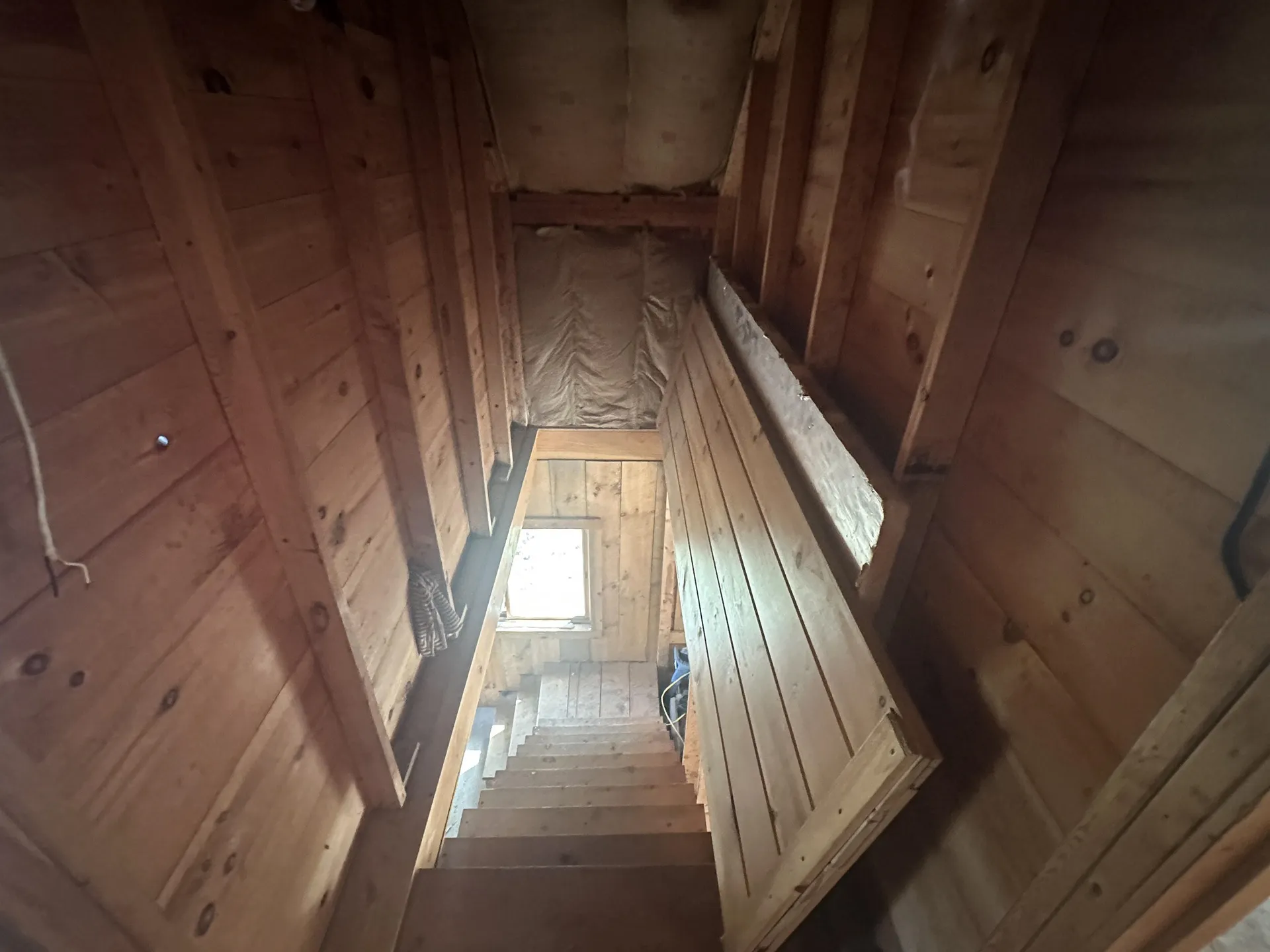 603 Anderson Drive Hubbardton VT 05743