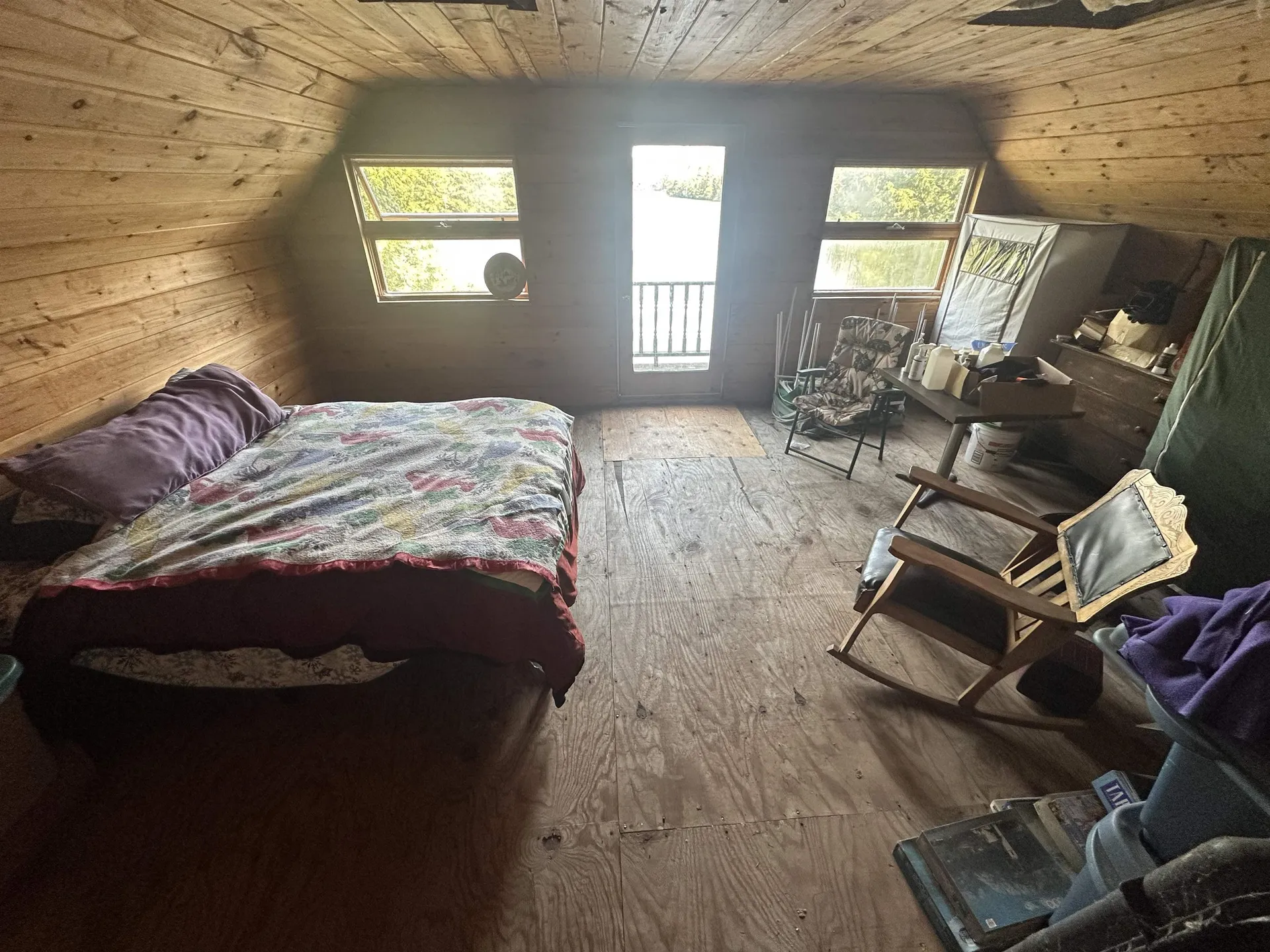 603 Anderson Drive Hubbardton VT 05743