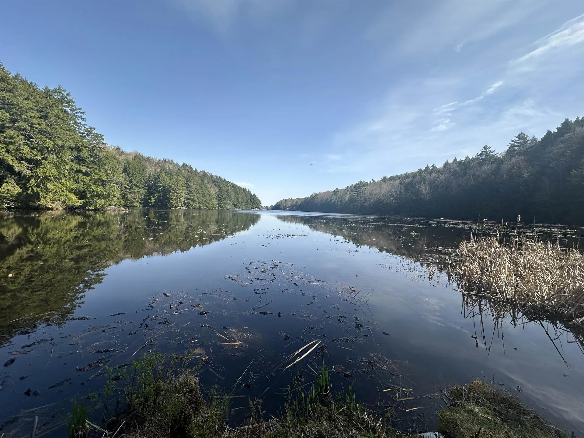 603 Anderson Drive Hubbardton VT 05743