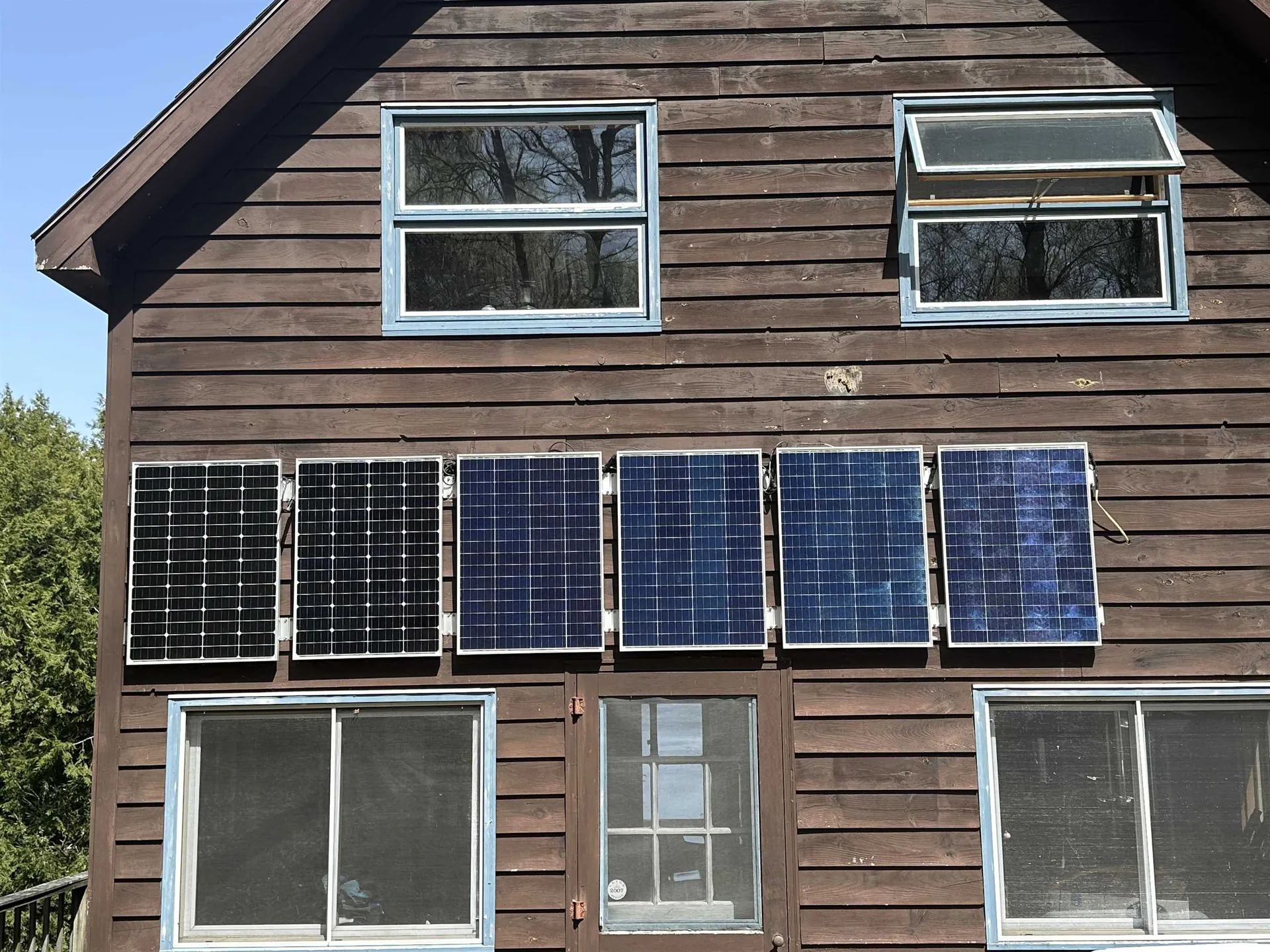 603 Anderson Drive Hubbardton VT 05743