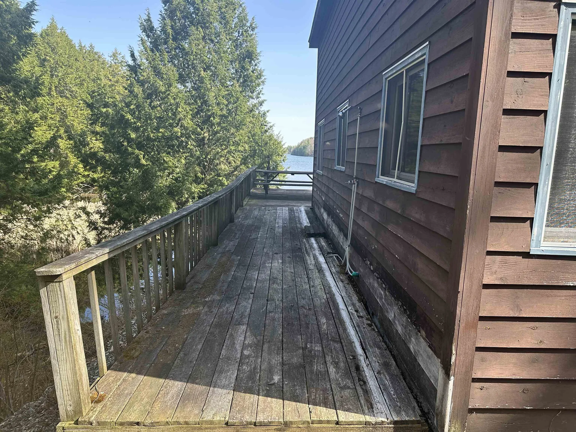 603 Anderson Drive Hubbardton VT 05743