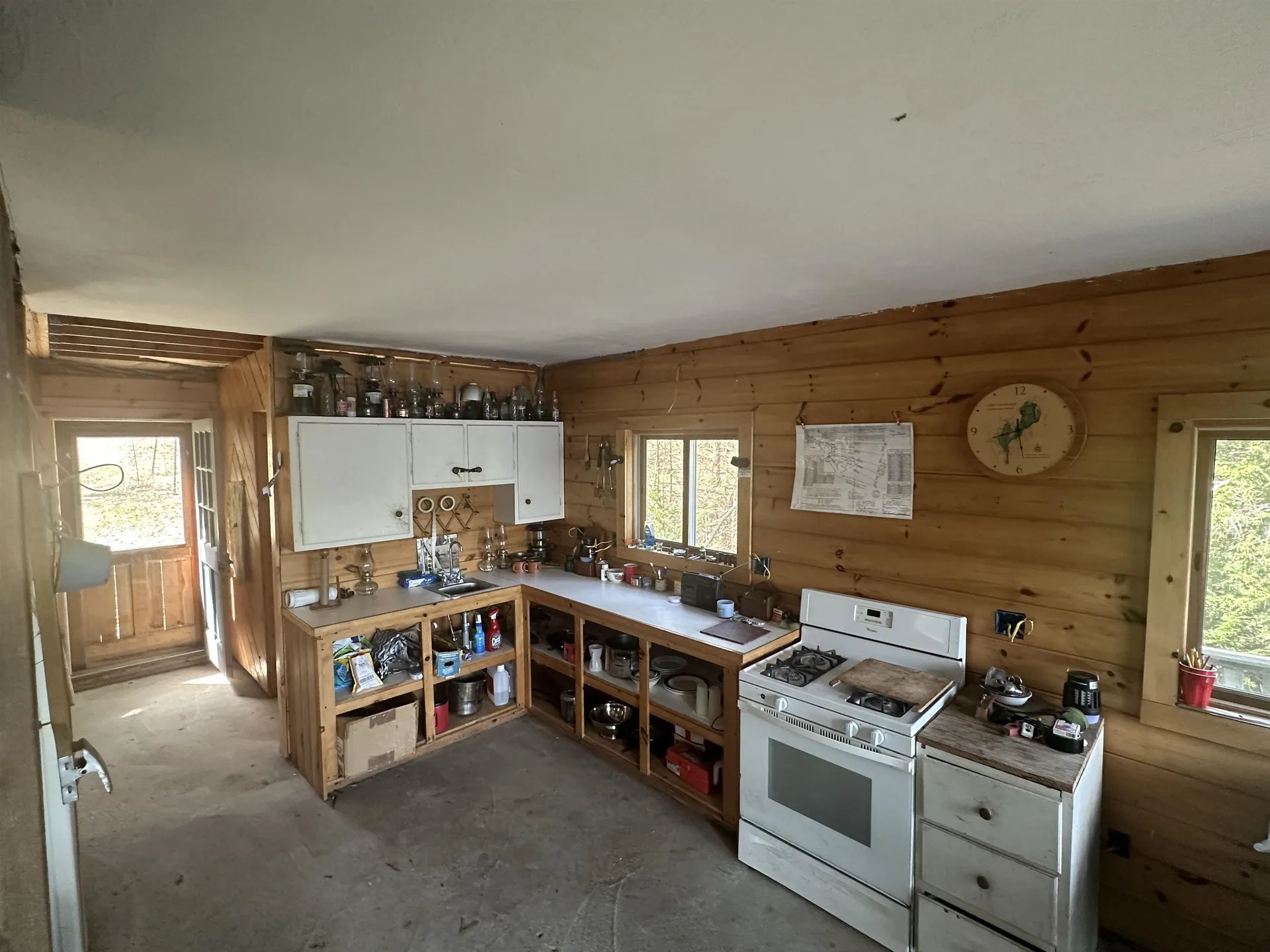 603 Anderson Drive Hubbardton VT 05743