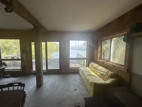 603 Anderson Drive Hubbardton VT 05743