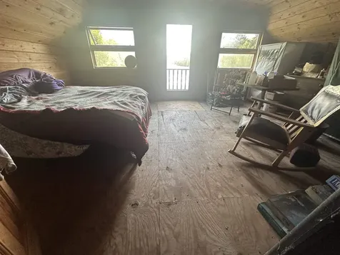 603 Anderson Drive Hubbardton VT 05743