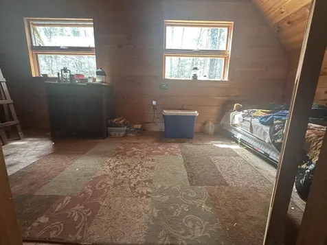 603 Anderson Drive Hubbardton VT 05743