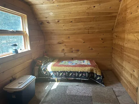 603 Anderson Drive Hubbardton VT 05743