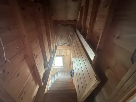 603 Anderson Drive Hubbardton VT 05743