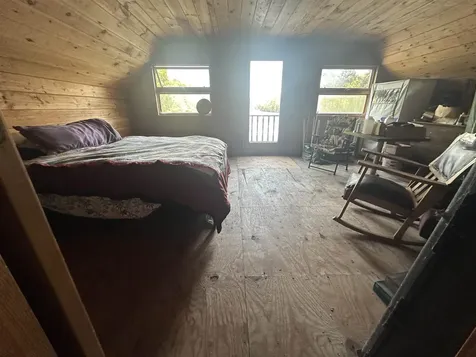 603 Anderson Drive Hubbardton VT 05743