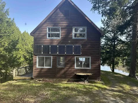 603 Anderson Drive Hubbardton VT 05743