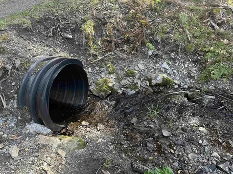 603 Anderson Drive Hubbardton VT 05743