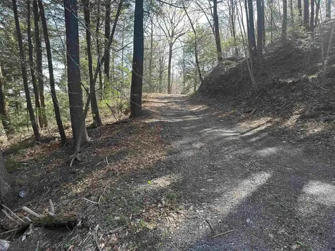 603 Anderson Drive Hubbardton VT 05743