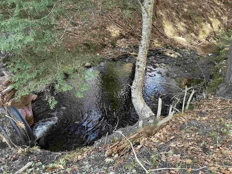 603 Anderson Drive Hubbardton VT 05743