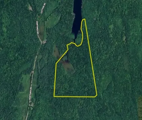 603 Anderson Drive Hubbardton VT 05743