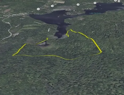 603 Anderson Drive Hubbardton VT 05743