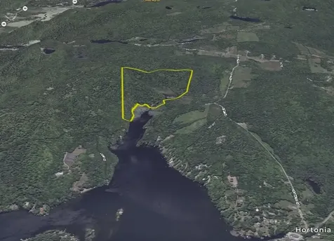 603 Anderson Drive Hubbardton VT 05743