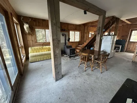 603 Anderson Drive Hubbardton VT 05743