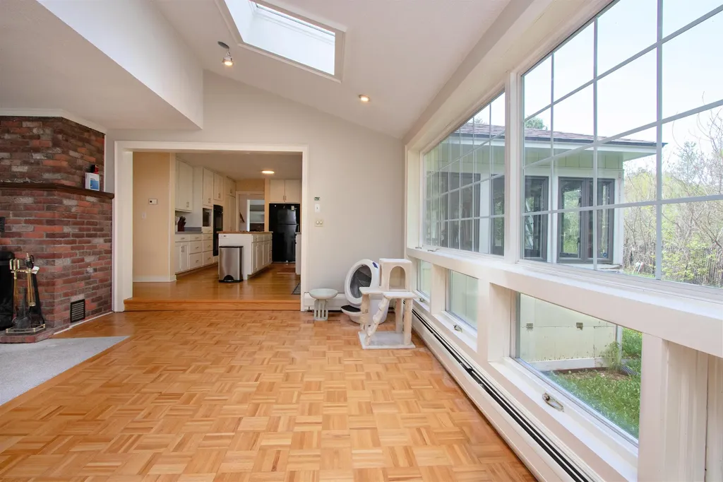 62 Lawrence Circle St. Johnsbury VT 05819