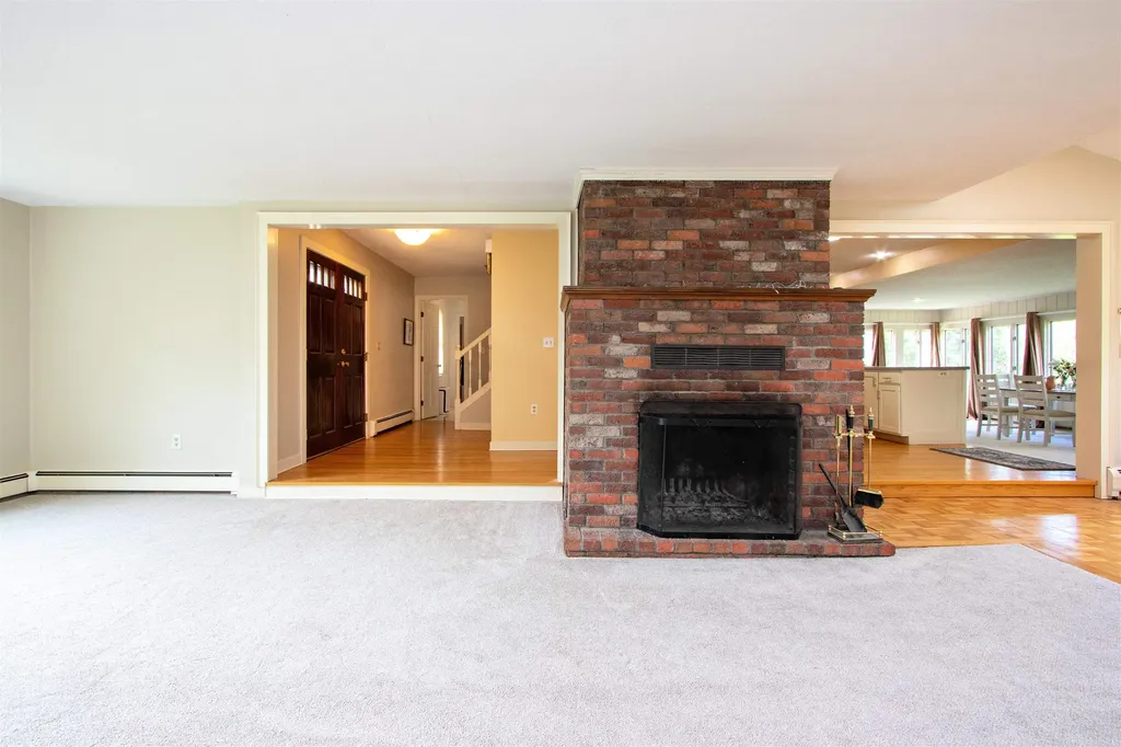 62 Lawrence Circle St. Johnsbury VT 05819