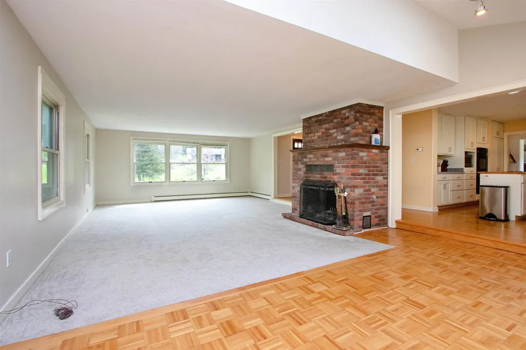 62 Lawrence Circle St. Johnsbury VT 05819