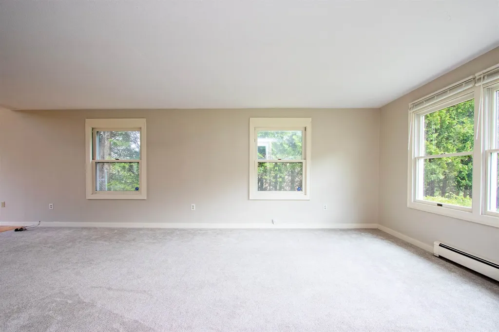 62 Lawrence Circle St. Johnsbury VT 05819