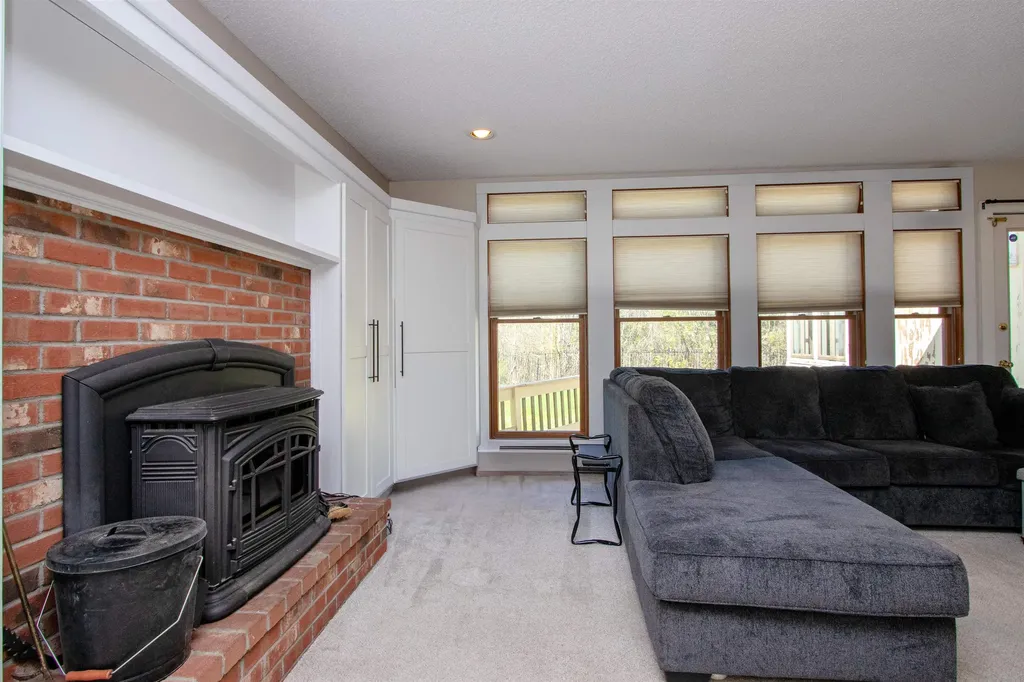 62 Lawrence Circle St. Johnsbury VT 05819