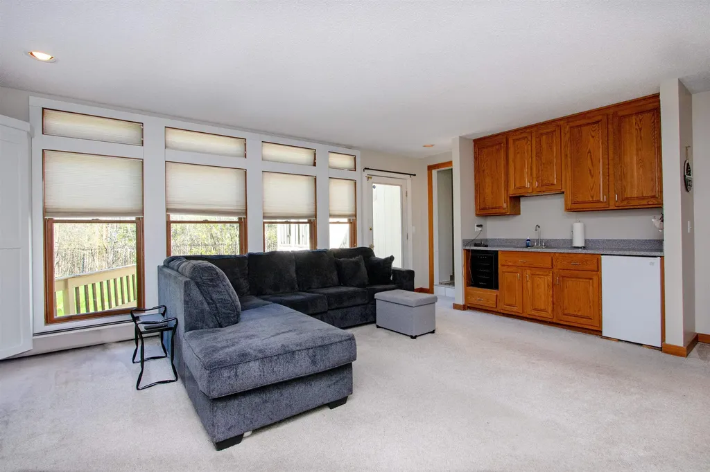 62 Lawrence Circle St. Johnsbury VT 05819