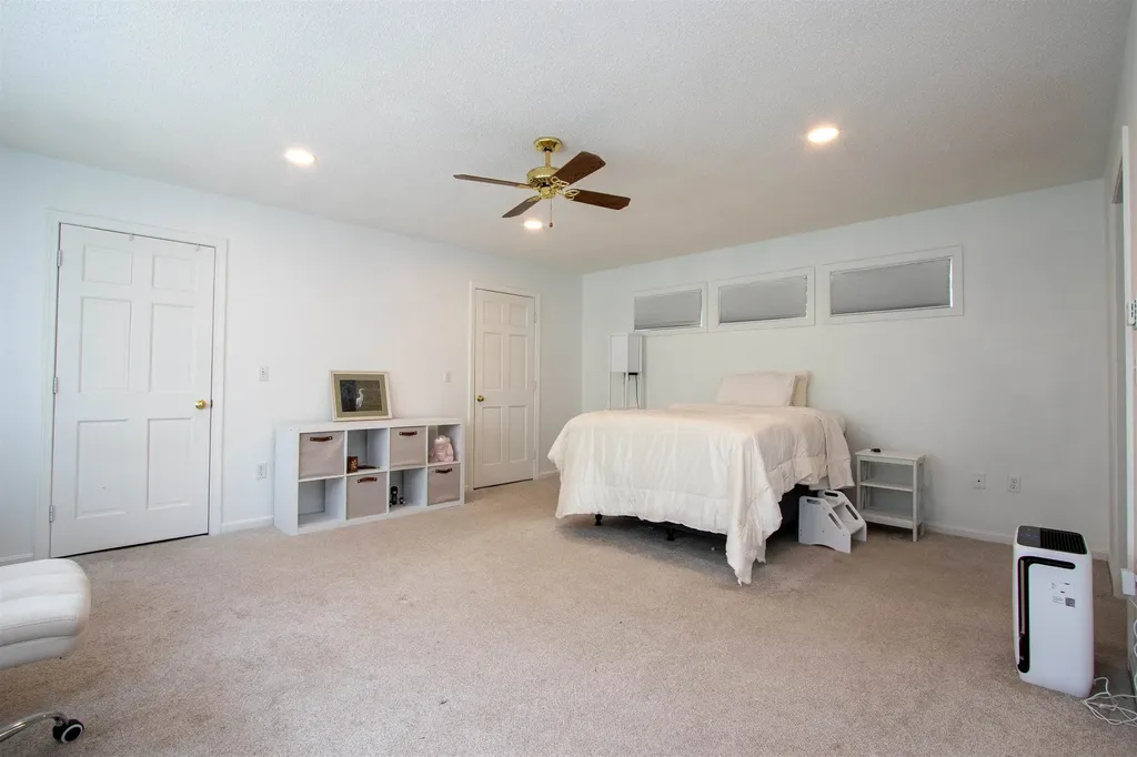 62 Lawrence Circle St. Johnsbury VT 05819