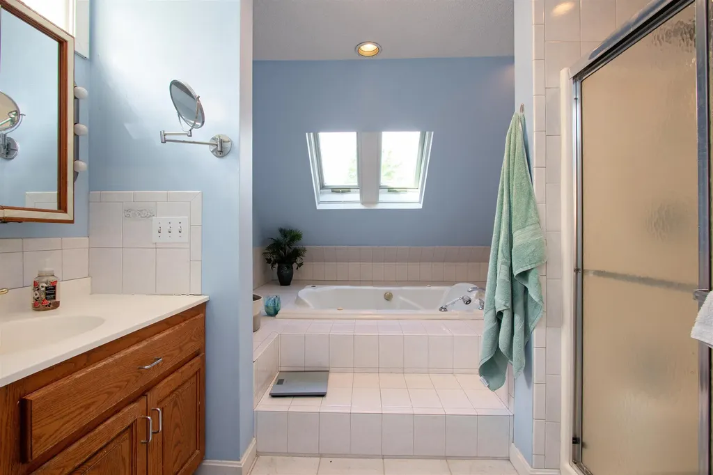 62 Lawrence Circle St. Johnsbury VT 05819