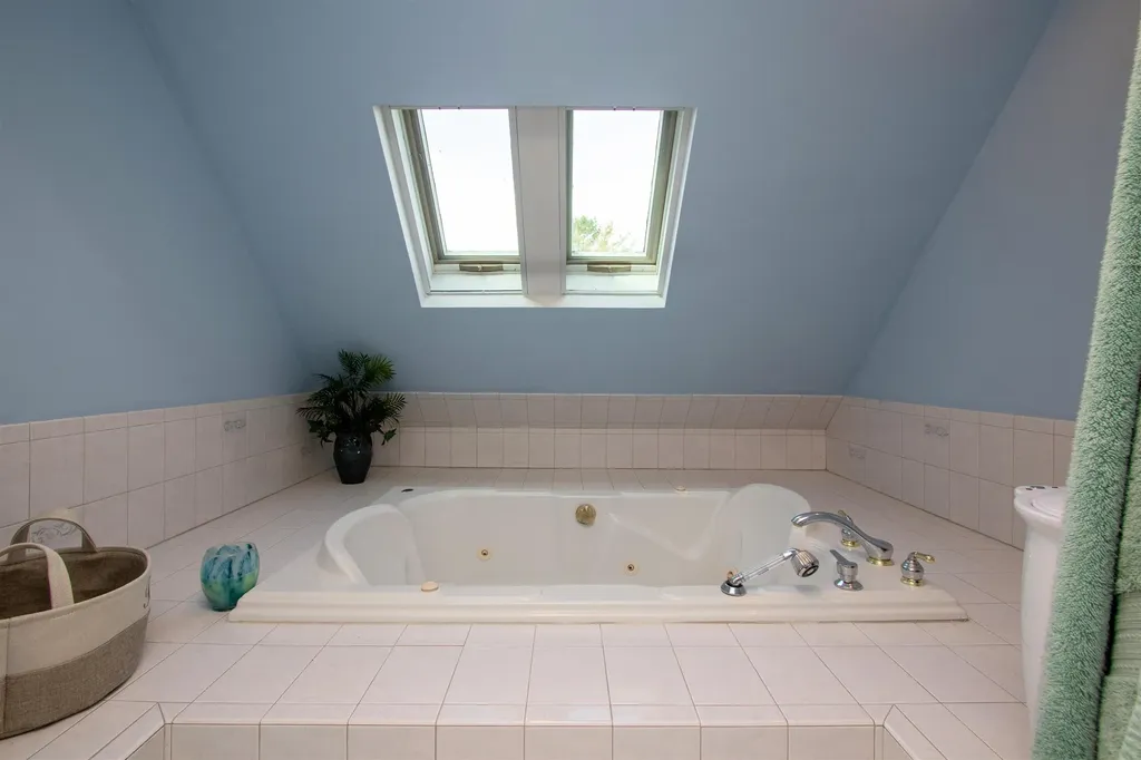 62 Lawrence Circle St. Johnsbury VT 05819