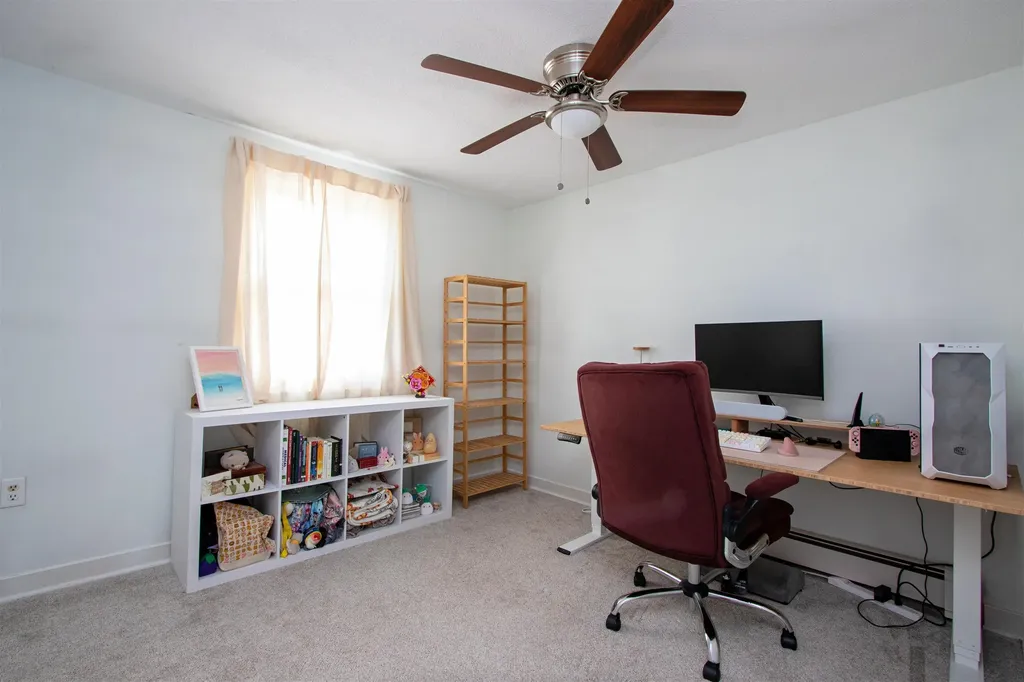 62 Lawrence Circle St. Johnsbury VT 05819