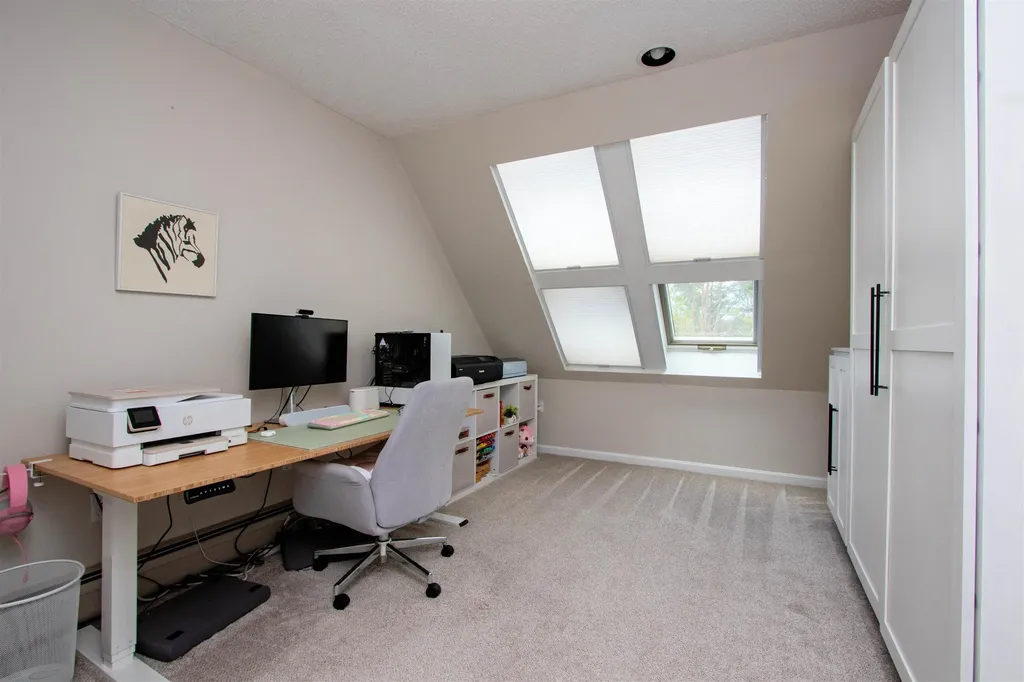 62 Lawrence Circle St. Johnsbury VT 05819